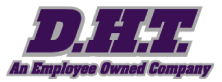 A DHT Company